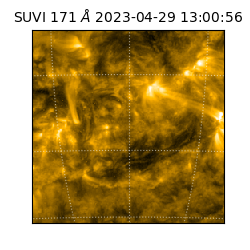 suvi - 2023-04-29T13:00:56.320000