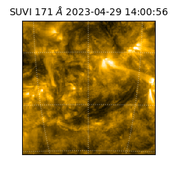 suvi - 2023-04-29T14:00:56.466000