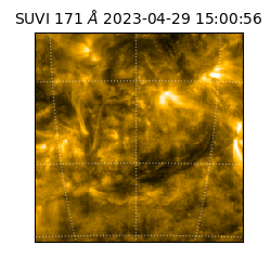 suvi - 2023-04-29T15:00:56.612000