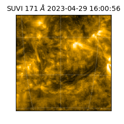 suvi - 2023-04-29T16:00:56.756000