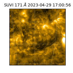 suvi - 2023-04-29T17:00:56.898000