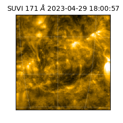 suvi - 2023-04-29T18:00:57.050000