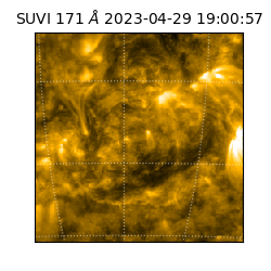 suvi - 2023-04-29T19:00:57.190000