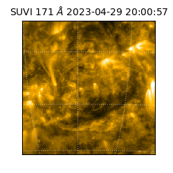 suvi - 2023-04-29T20:00:57.334000