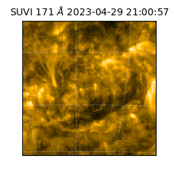 suvi - 2023-04-29T21:00:57.480000