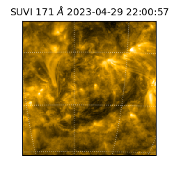 suvi - 2023-04-29T22:00:57.626000