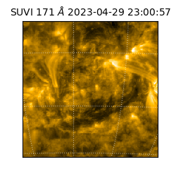 suvi - 2023-04-29T23:00:57.770000