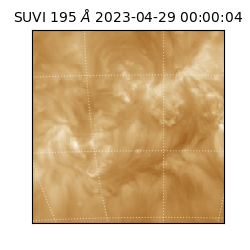 suvi - 2023-04-29T00:00:04.414000