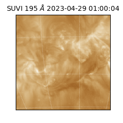 suvi - 2023-04-29T01:00:04.558000