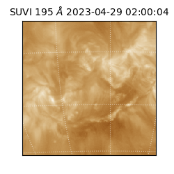 suvi - 2023-04-29T02:00:04.706000