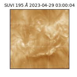 suvi - 2023-04-29T03:00:04.850000