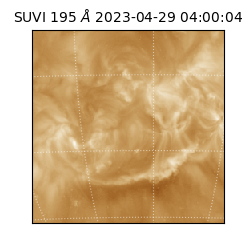 suvi - 2023-04-29T04:00:04.992000