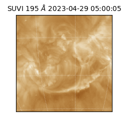 suvi - 2023-04-29T05:00:05.140000