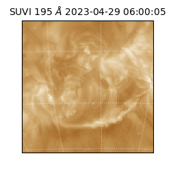 suvi - 2023-04-29T06:00:05.290000