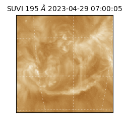 suvi - 2023-04-29T07:00:05.446000