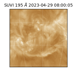 suvi - 2023-04-29T08:00:05.576000