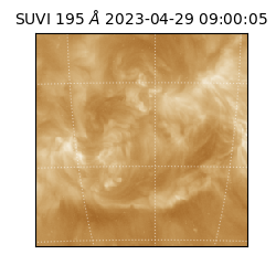 suvi - 2023-04-29T09:00:05.722000