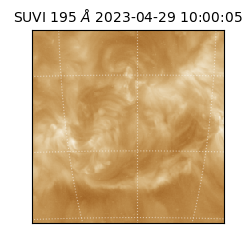 suvi - 2023-04-29T10:00:05.864000