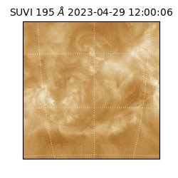 suvi - 2023-04-29T12:00:06.158000