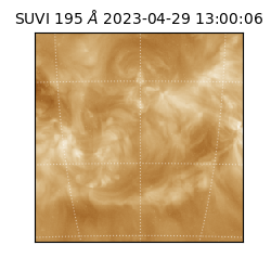 suvi - 2023-04-29T13:00:06.300000