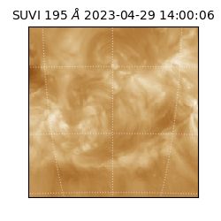 suvi - 2023-04-29T14:00:06.448000