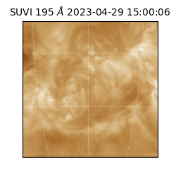 suvi - 2023-04-29T15:00:06.594000