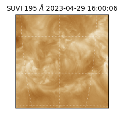 suvi - 2023-04-29T16:00:06.738000