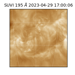 suvi - 2023-04-29T17:00:06.880000