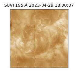 suvi - 2023-04-29T18:00:07.026000