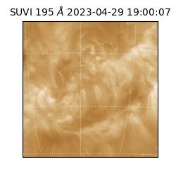 suvi - 2023-04-29T19:00:07.172000