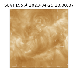 suvi - 2023-04-29T20:00:07.316000