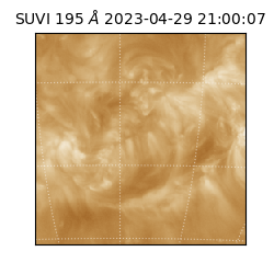 suvi - 2023-04-29T21:00:07.462000