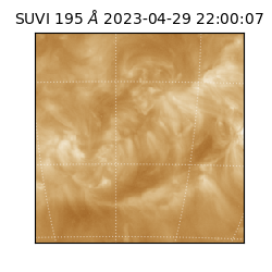 suvi - 2023-04-29T22:00:07.608000