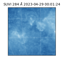 suvi - 2023-04-29T00:01:24.410000