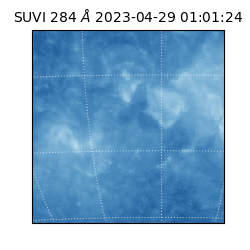 suvi - 2023-04-29T01:01:24.554000