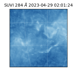 suvi - 2023-04-29T02:01:24.700000