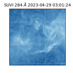 suvi - 2023-04-29T03:01:24.850000