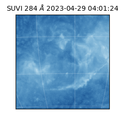 suvi - 2023-04-29T04:01:24.988000