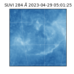 suvi - 2023-04-29T05:01:25.134000