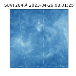 suvi - 2023-04-29T08:01:25.572000
