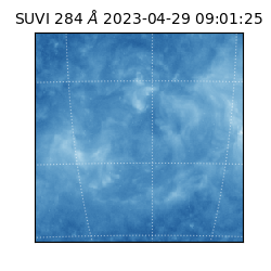 suvi - 2023-04-29T09:01:25.716000