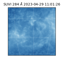 suvi - 2023-04-29T11:01:26.008000