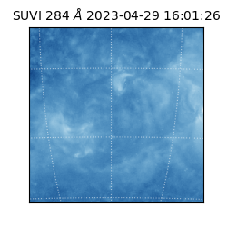 suvi - 2023-04-29T16:01:26.732000