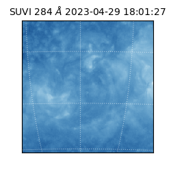 suvi - 2023-04-29T18:01:27.022000