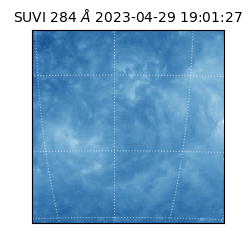 suvi - 2023-04-29T19:01:27.170000