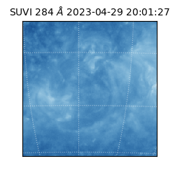 suvi - 2023-04-29T20:01:27.312000