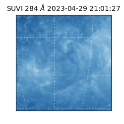 suvi - 2023-04-29T21:01:27.456000