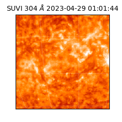 suvi - 2023-04-29T01:01:44.562000