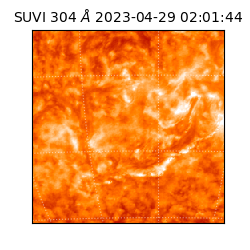 suvi - 2023-04-29T02:01:44.710000