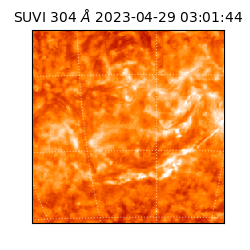 suvi - 2023-04-29T03:01:44.854000